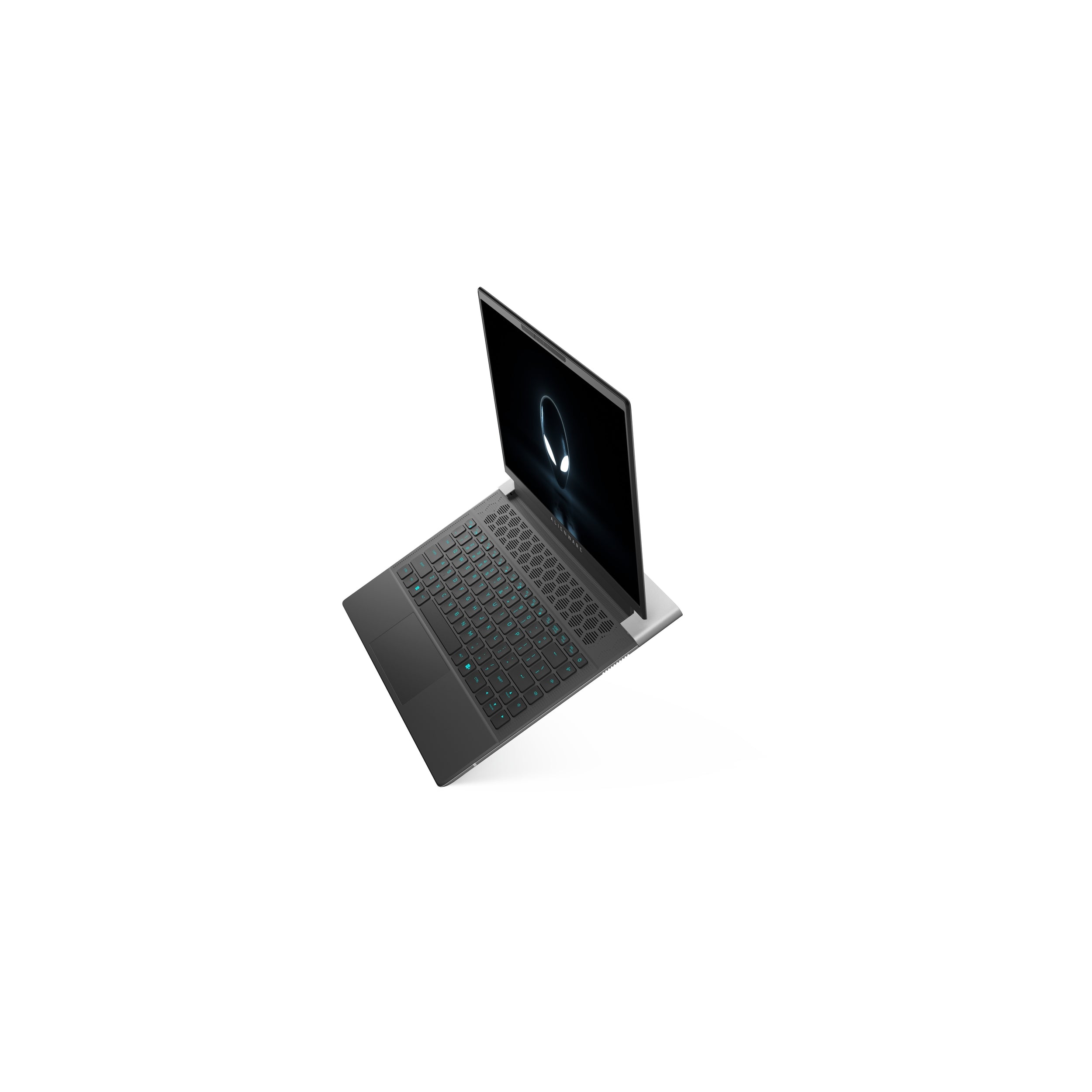 Laptops Dell Alienware X14 R2 Rpl-H45 I7-13620H16Gb512Gb Ssd14 Pulgadasnvidia Rtx 4050W11 Home1 Año Garantia