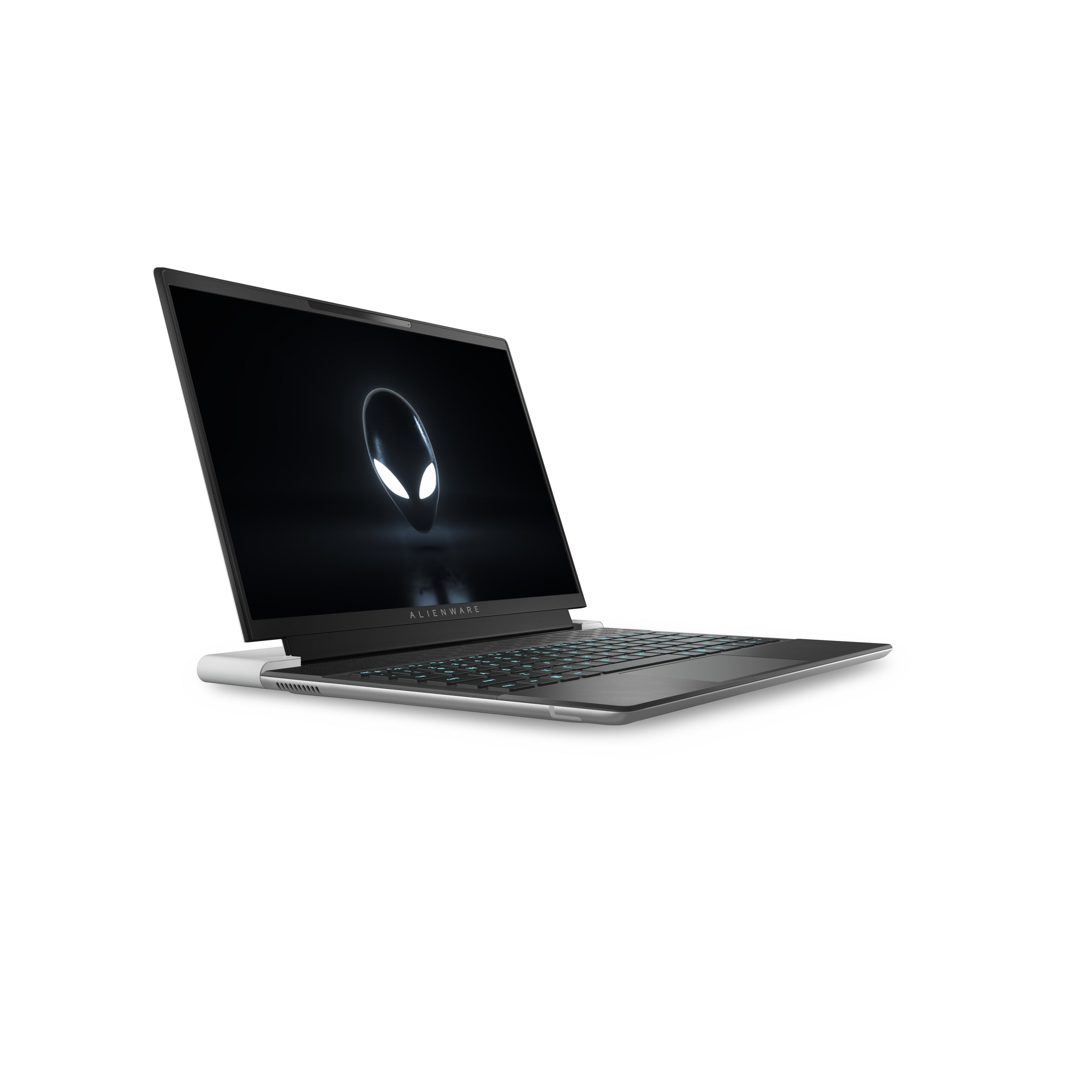 Laptops Dell Alienware X14 R2 Rpl-H45 I7-13620H16Gb512Gb Ssd14 Pulgadasnvidia Rtx 4050W11 Home1 Año Garantia