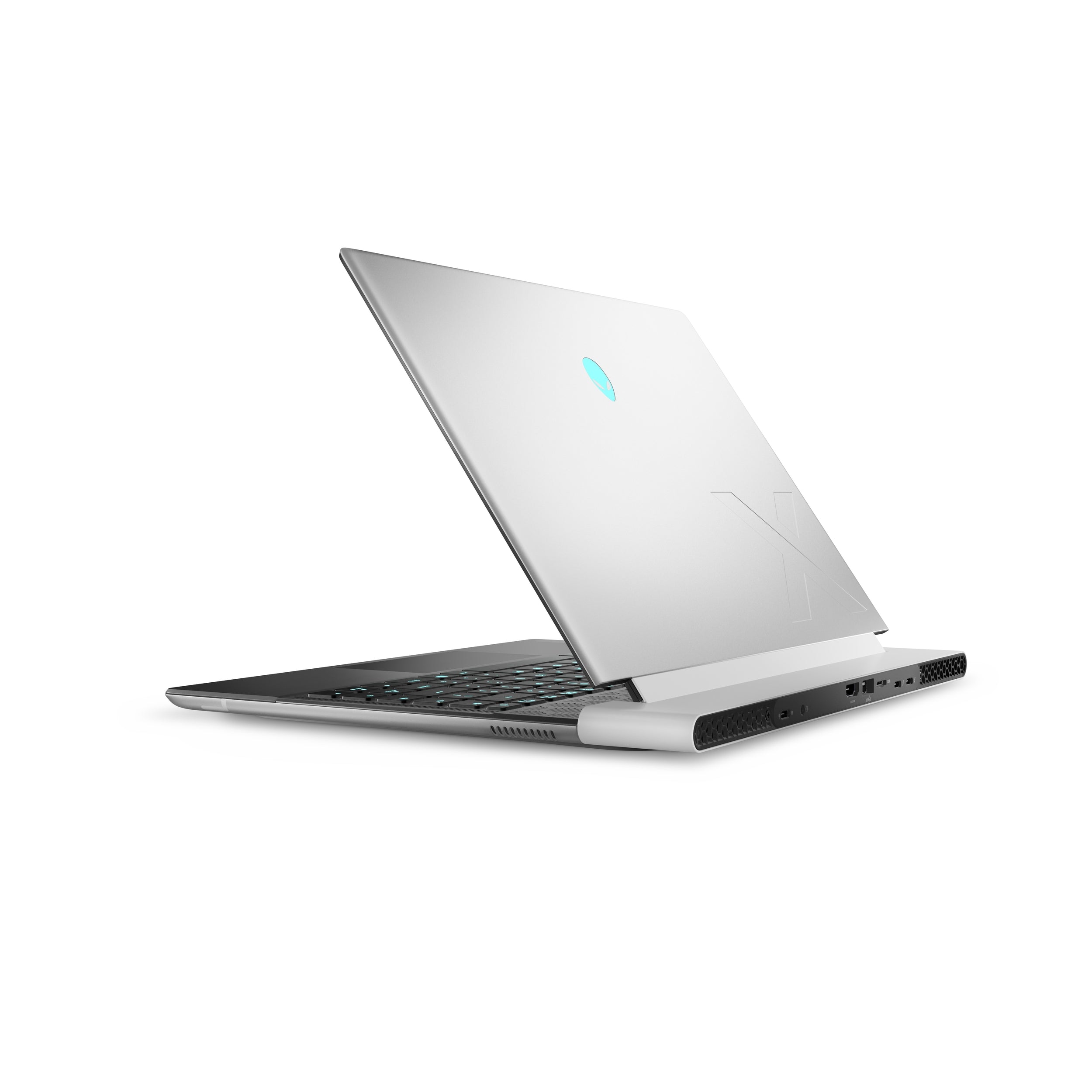 Laptops Dell Alienware X14 R2 Rpl-H45 I7-13620H16Gb512Gb Ssd14 Pulgadasnvidia Rtx 4050W11 Home1 Año Garantia