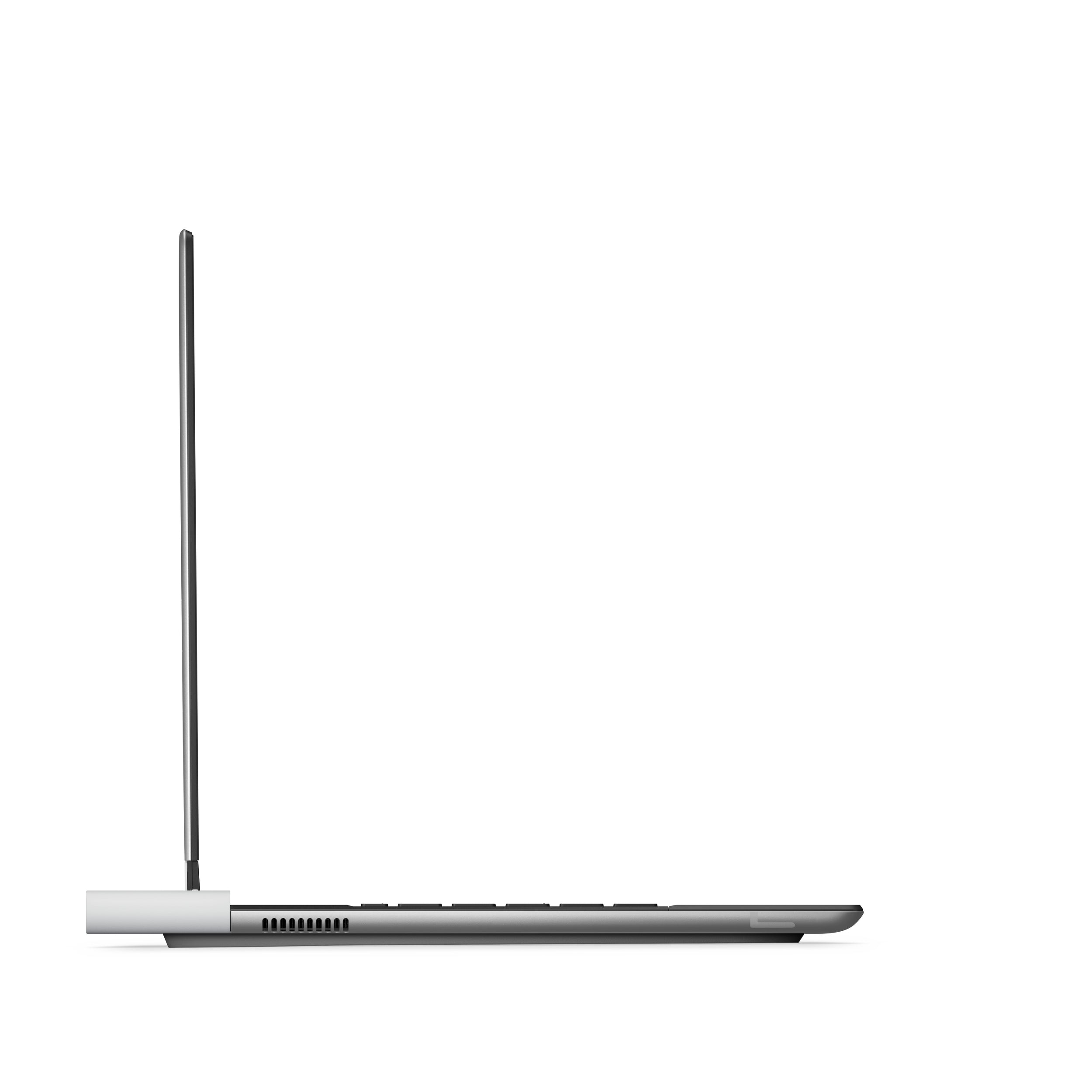 Laptops Dell Alienware X14 R2 Rpl-H45 I7-13620H16Gb512Gb Ssd14 Pulgadasnvidia Rtx 4050W11 Home1 Año Garantia