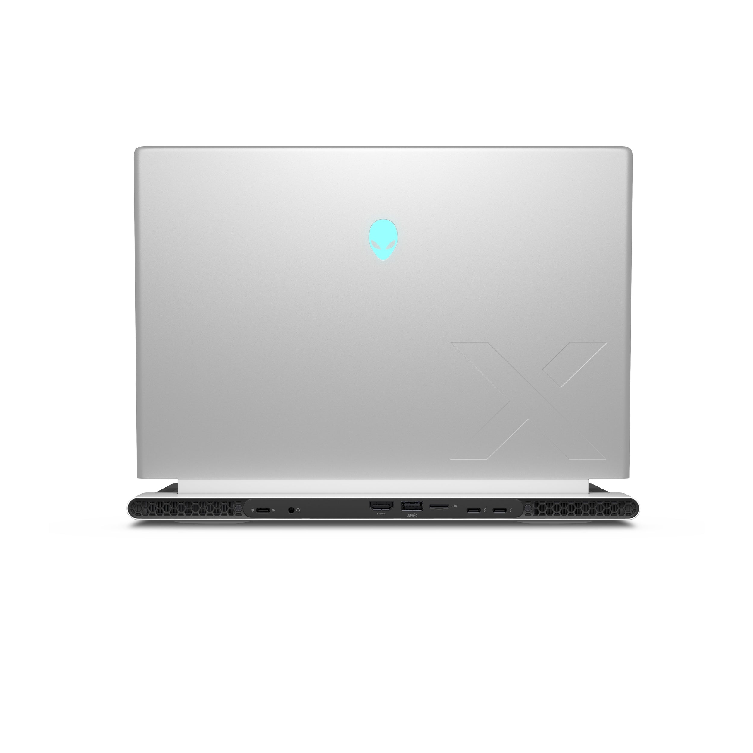 Laptops Dell Alienware X14 R2 Rpl-H45 I7-13620H16Gb512Gb Ssd14 Pulgadasnvidia Rtx 4050W11 Home1 Año Garantia