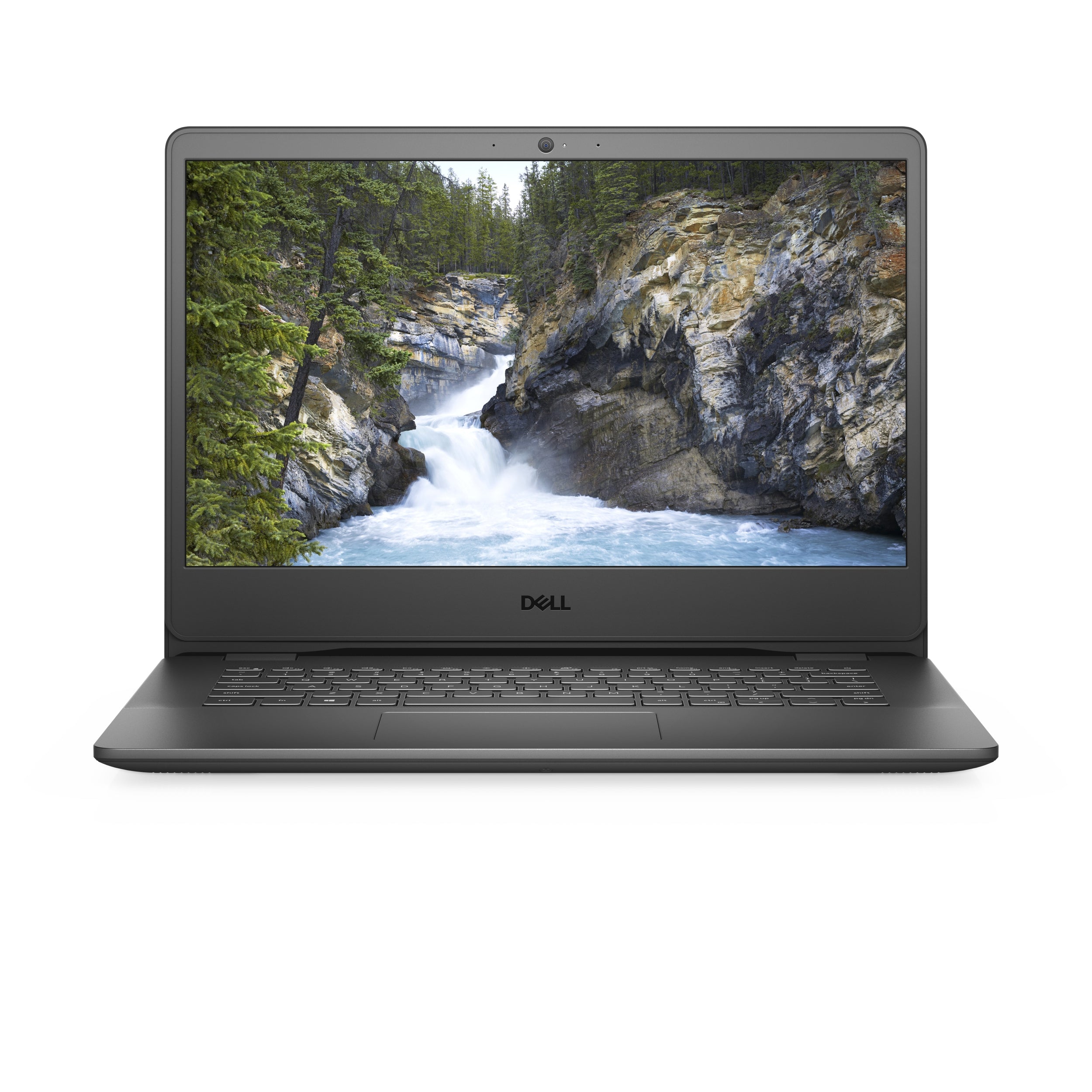 Computadora Portátil Dell Vostro 3400 Intel Core I5-1135G7 8 Gb Windows 10 Pro