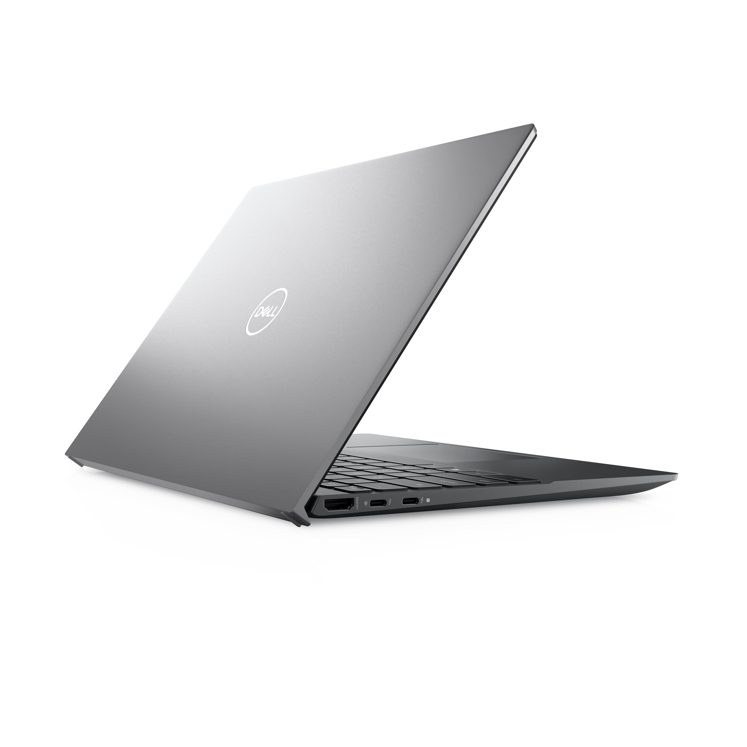 Laptop Dell V5310_I58256Gw10Ps_122_Bto 13.3 Pulgadas Intel Core I5-11300H Gb Windows Pro Año Garantia