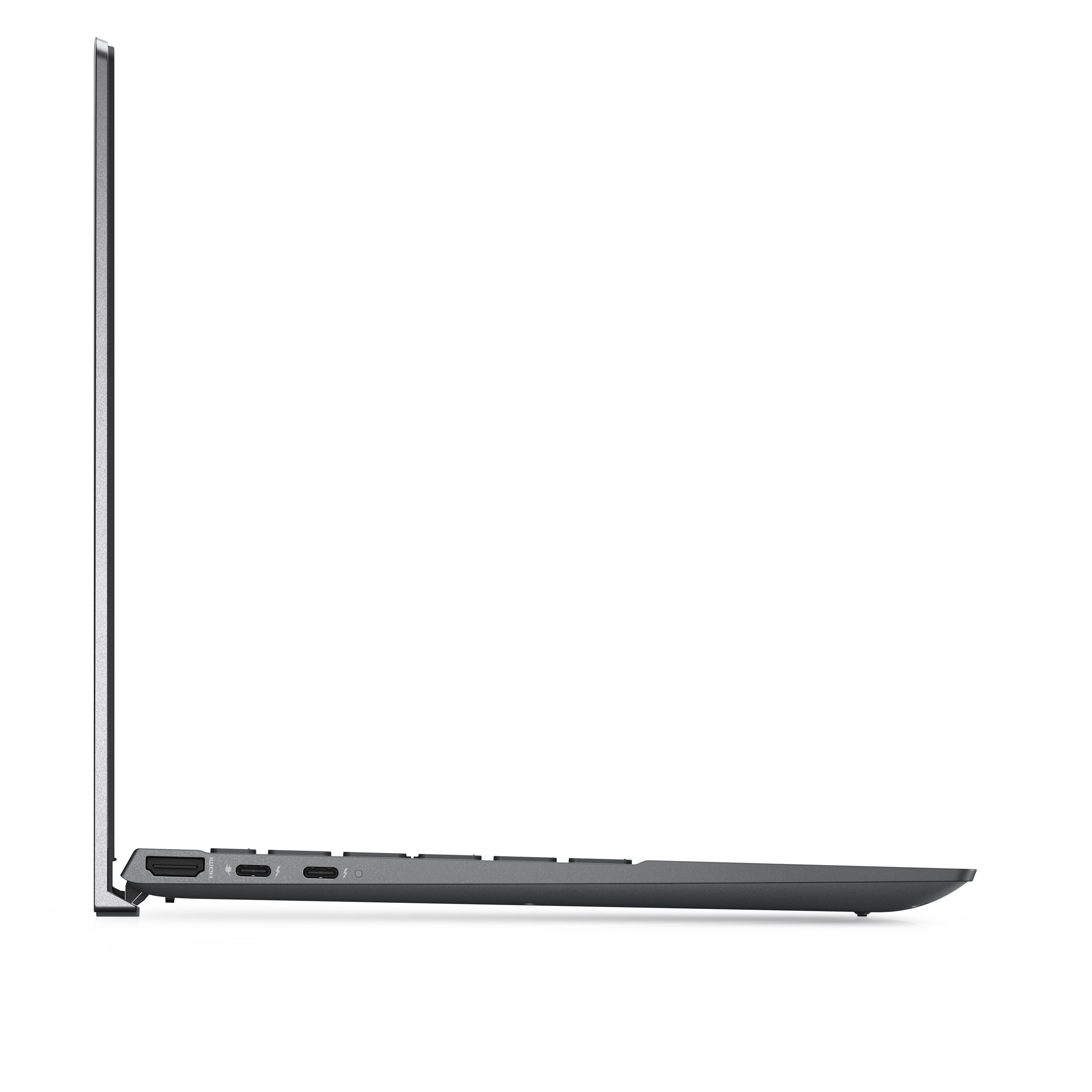 Laptop Dell V5310_I58256Gw10Ps_122_Bto 13.3 Pulgadas Intel Core I5-11300H Gb Windows Pro Año Garantia