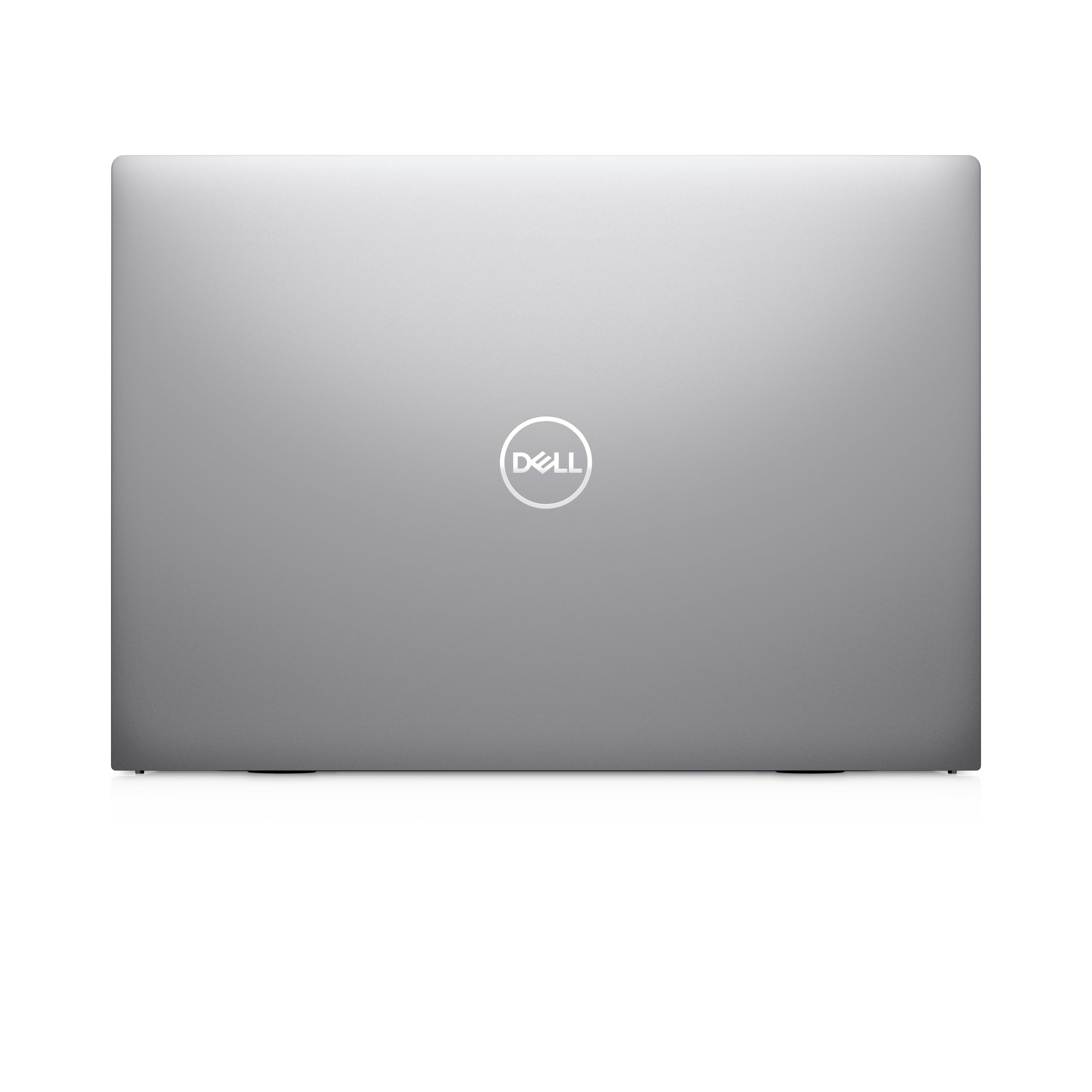 Laptop Dell V5310_I58256Gw10Ps_122_Bto 13.3 Pulgadas Intel Core I5-11300H Gb Windows Pro Año Garantia