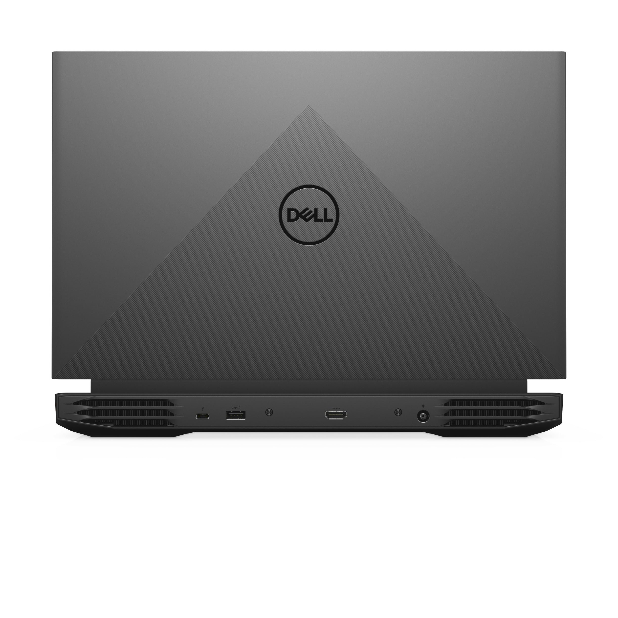 Laptop Dell X069M 15.6 Pulgadas Intel Core I5 I5-11260H 8 Gb Windows Home 512