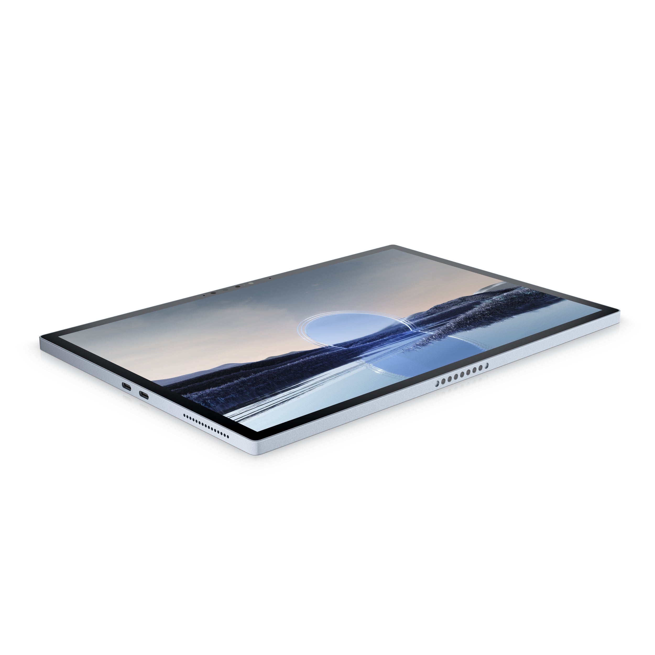 Laptops Dell Xps 13 9315 I7-1250U16Gb512Gb M.2 Ssd13 Pulgadasxe Graphicsw11 Home1 Año Garantia