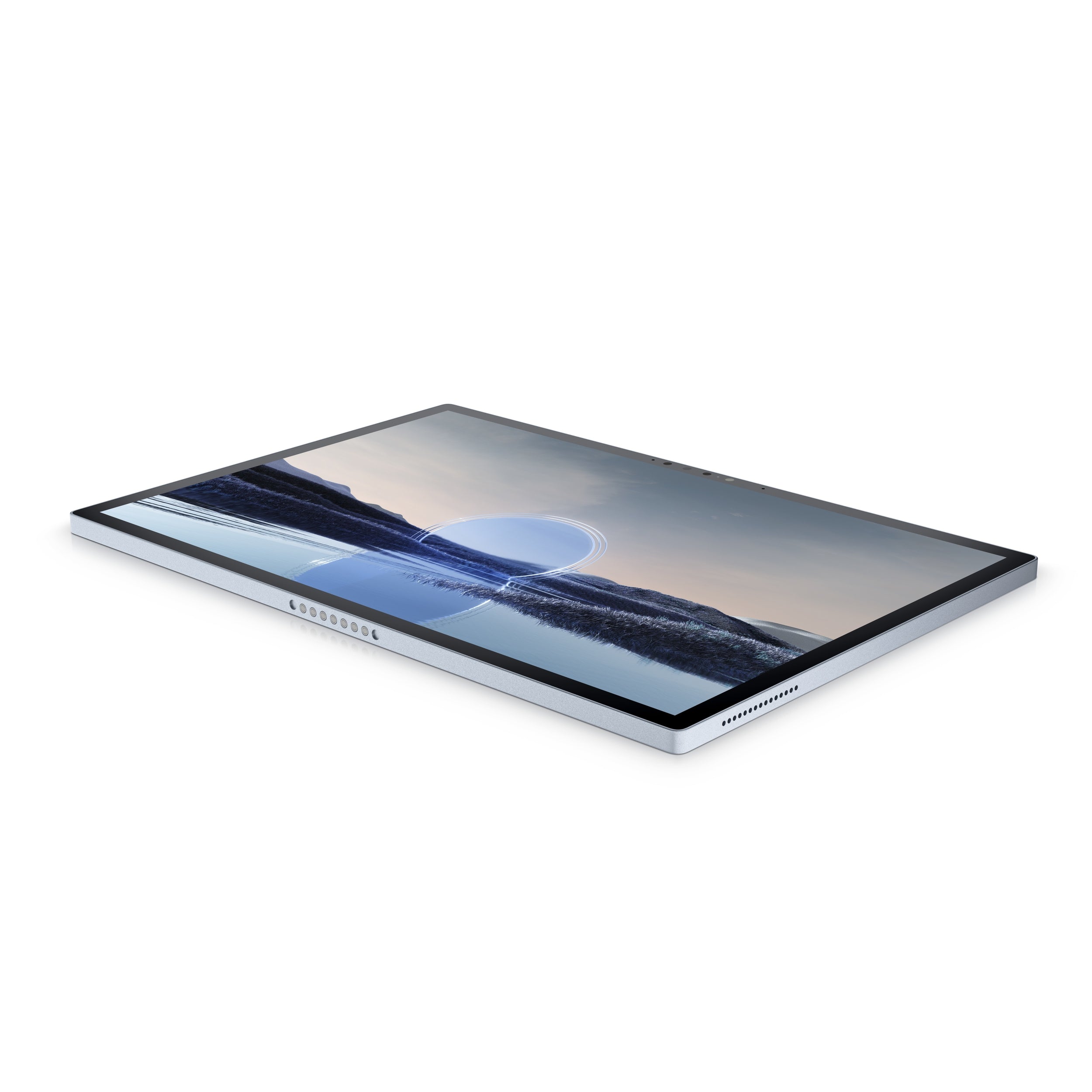 Laptops Dell Xps 13 9315 I7-1250U16Gb512Gb M.2 Ssd13 Pulgadasxe Graphicsw11 Home1 Año Garantia