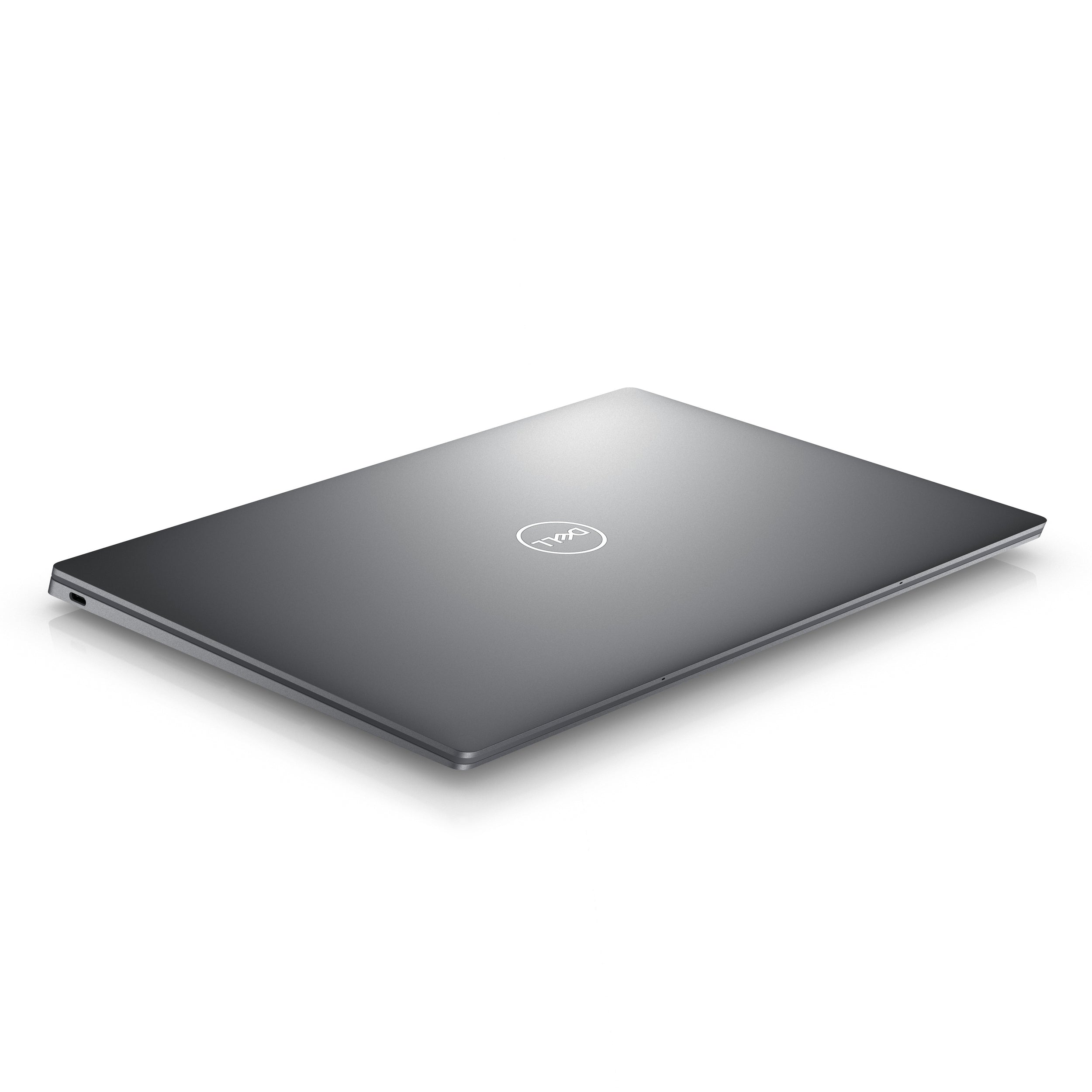 Laptops Dell Xps Plus 13 I7 1370P16Gb512Gb Ssd13.4 Pulgadas Fhd Wi-Fi 6E 1675 (Ax211)W11 Pro1 Años Garantia Premium +1 Cc.