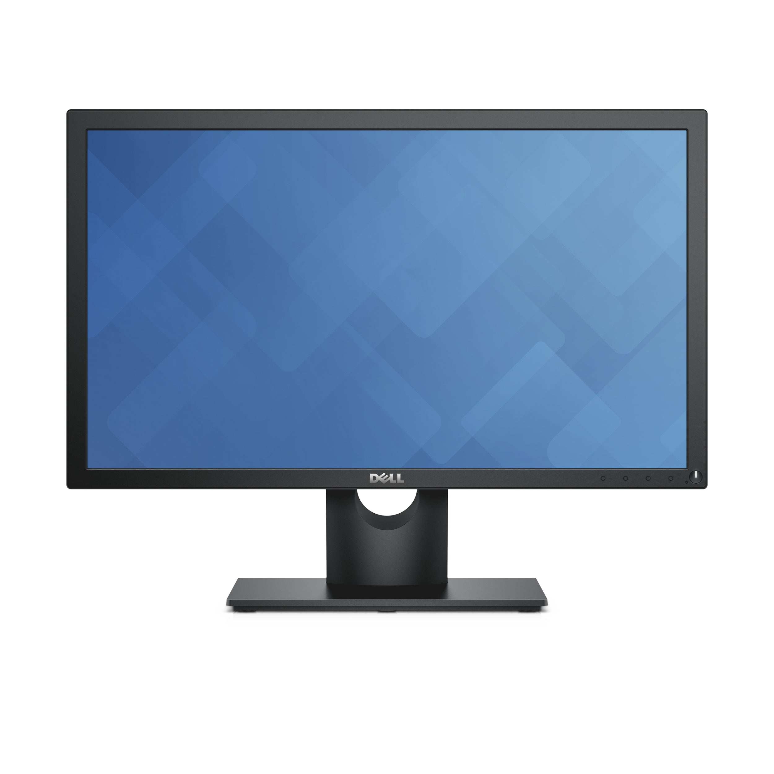 Monitor Dell E2216Hv 21.5 Pulgadas 1920 X 1080 Pixeles