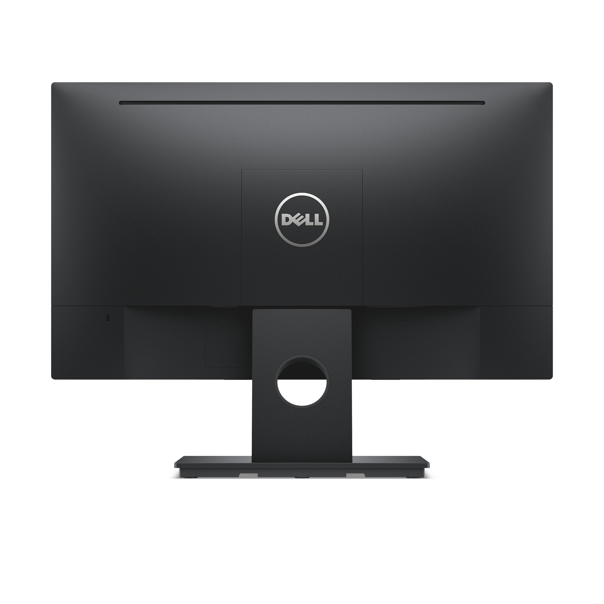Monitor Dell E2216Hv 21.5 Pulgadas 1920 X 1080 Pixeles