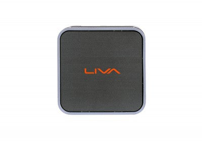 Mini Pc Ecs Liva Q2 N4120 4G/64G Win10P Celeron 4Gb/64Gb Microsd Hdmi Wifi/Bt Pro