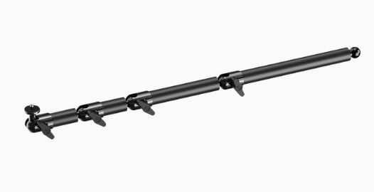 Accesorio Elgato Flex Arm L 10Aac9901