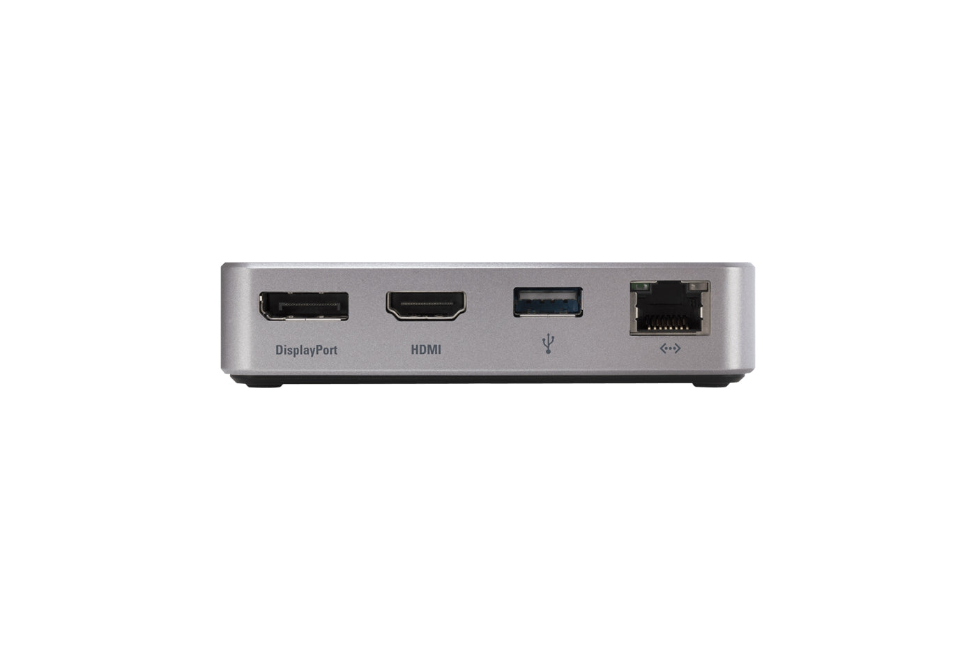 Dock Thunderbolt 3 Mini Dp,Hdmi,Usb-3,Ethernet Elgato 10Dab9901