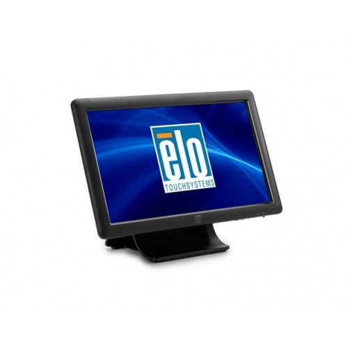 Monitor Touchscreen Elotouch 1509L 15.6 Pulgadas 1366 X 768 Pixeles 16 Ms 300:1