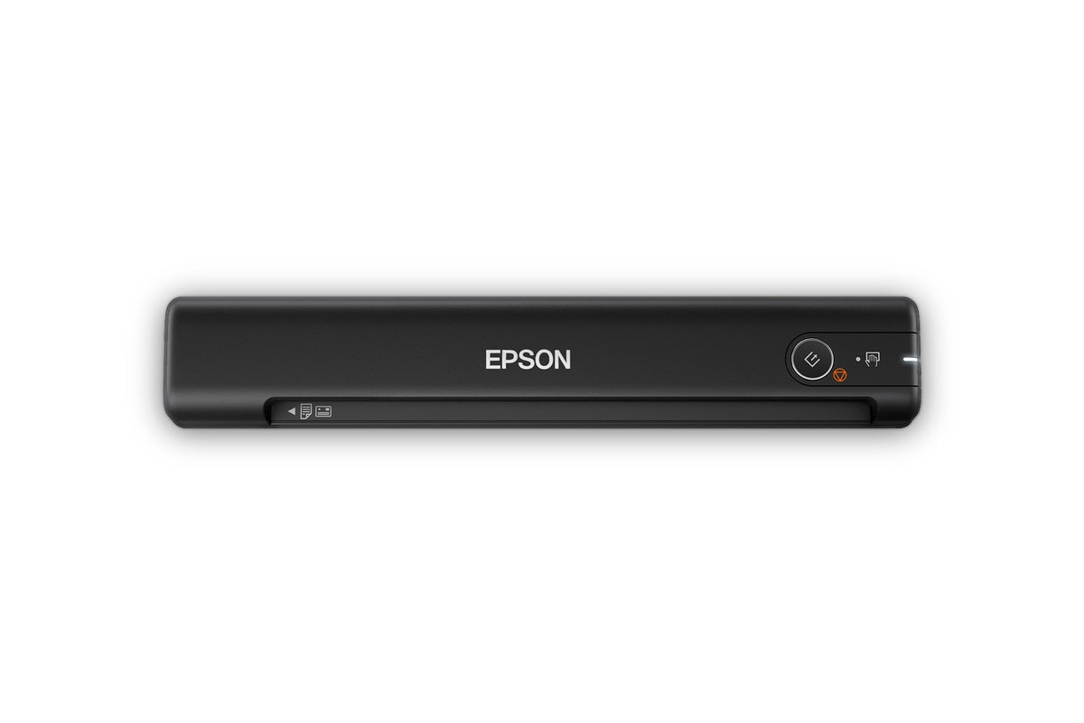 Escáner Epson B11B252201