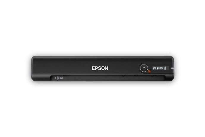 Escáner Epson B11B253201 Adf Cis