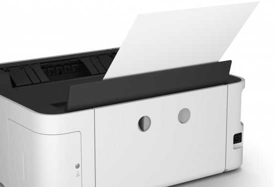 Impresora Epson M1180 Inyección De Tinta