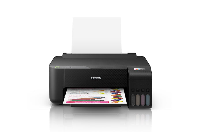 Impresora Epson C11Cj70301 5760 X 1440 Dpi Inyección De Tinta