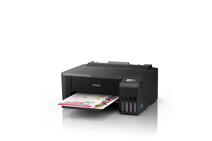 Impresora Epson C11Cj70301 5760 X 1440 Dpi Inyección De Tinta