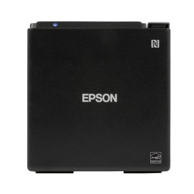 Impresora Epson C31Cj27A9881 Térmica Directa De Líneas