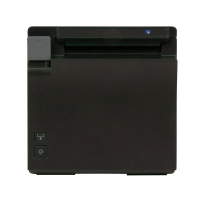 Impresora Epson C31Cj27A9881 Térmica Directa De Líneas