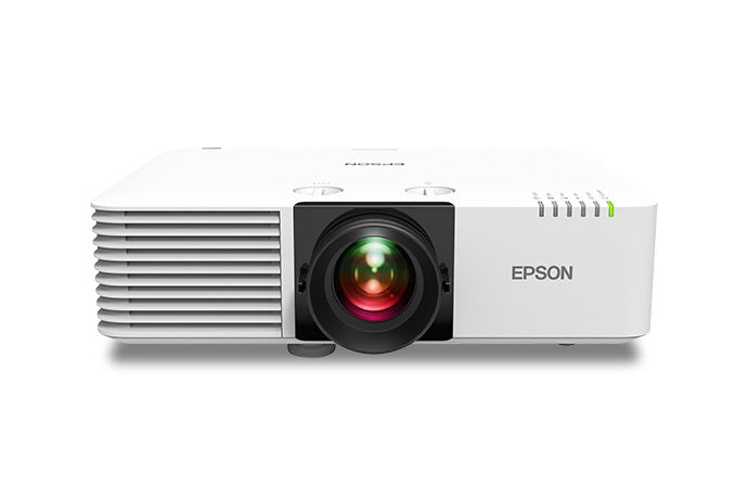 Proyector Epson V11Ha29020 6000 Lúmenes Ansi 3Lcd Wuxga (1920X1200) Blanco