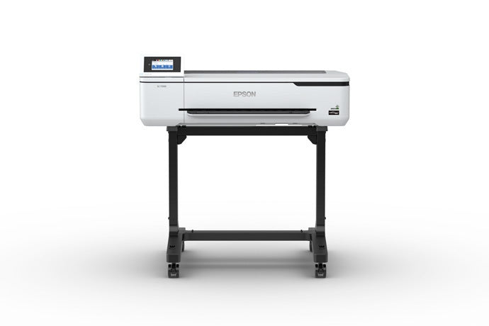 Plotter Epson Surecolor T3170 2400 X 1200 Dpi A1 (594 841 Mm) Inyección De Tinta