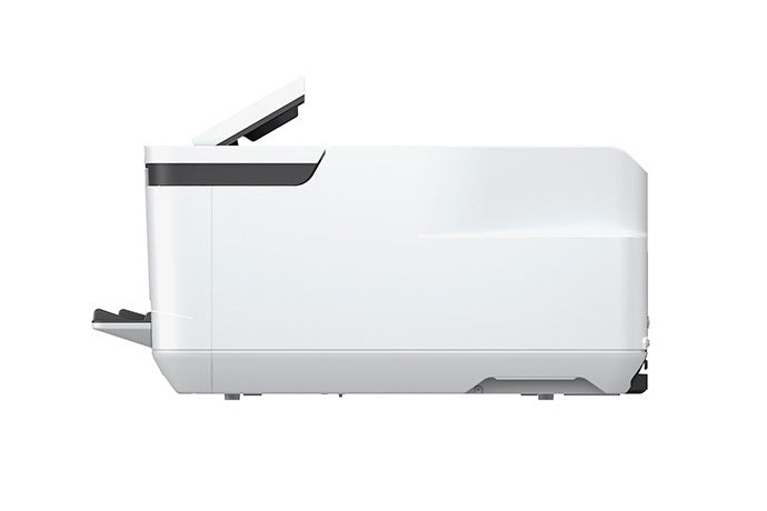 Plotter Epson Surecolor T3170 2400 X 1200 Dpi A1 (594 841 Mm) Inyección De Tinta