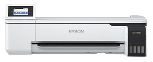 Plotter Epson Sct3170X