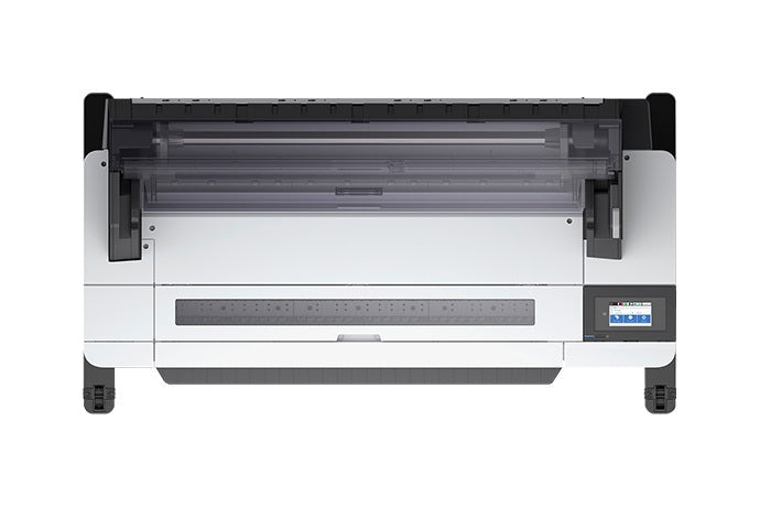 Plotters Epson Sct5475Sr 2400 X 1200 Dpi A1 (594 841 Mm)