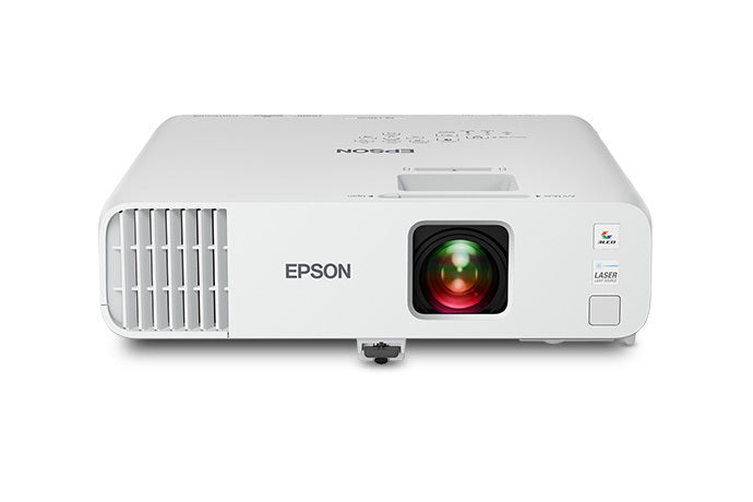 Proyector Epson V11H991020 4200 Lúmenes Ansi Wxga (1280X800) Blanco