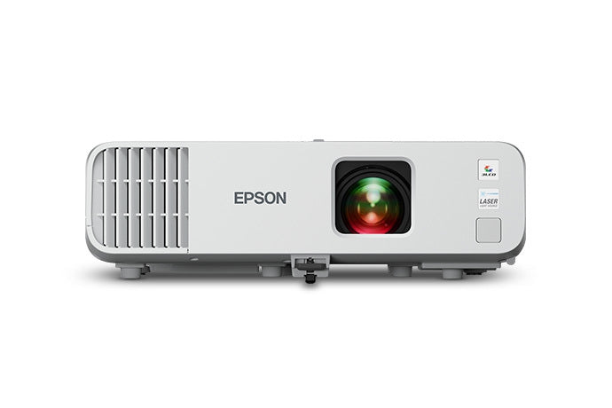 Proyector Epson V11H991020 4200 Lúmenes Ansi Wxga (1280X800) Blanco