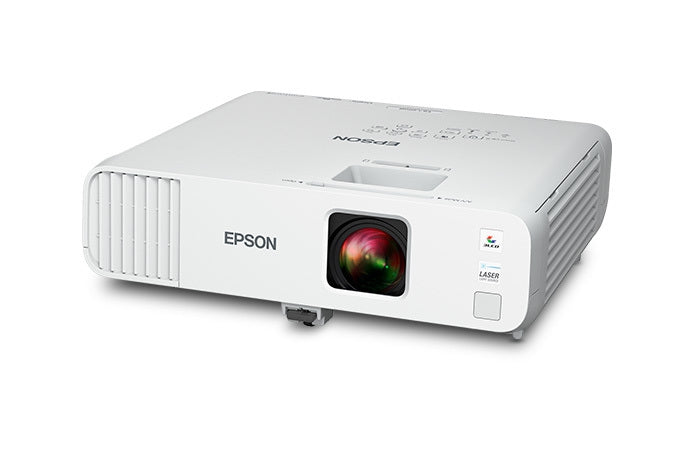 Proyector Epson V11H991020 4200 Lúmenes Ansi Wxga (1280X800) Blanco