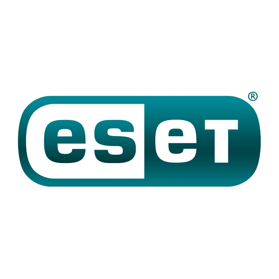 Esd Eset Internet Security / 2 Usuarios / 1 Año (Entrega Electronica)
