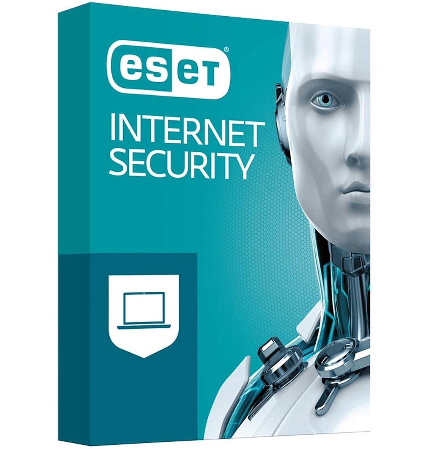 Antivirus Eset Tmeset-506 Home Security Essential 10 Lic Año Internet