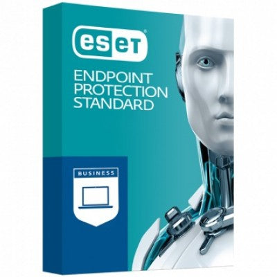 Protect Essential On Premise 3 Años Eset Tmesetl-358