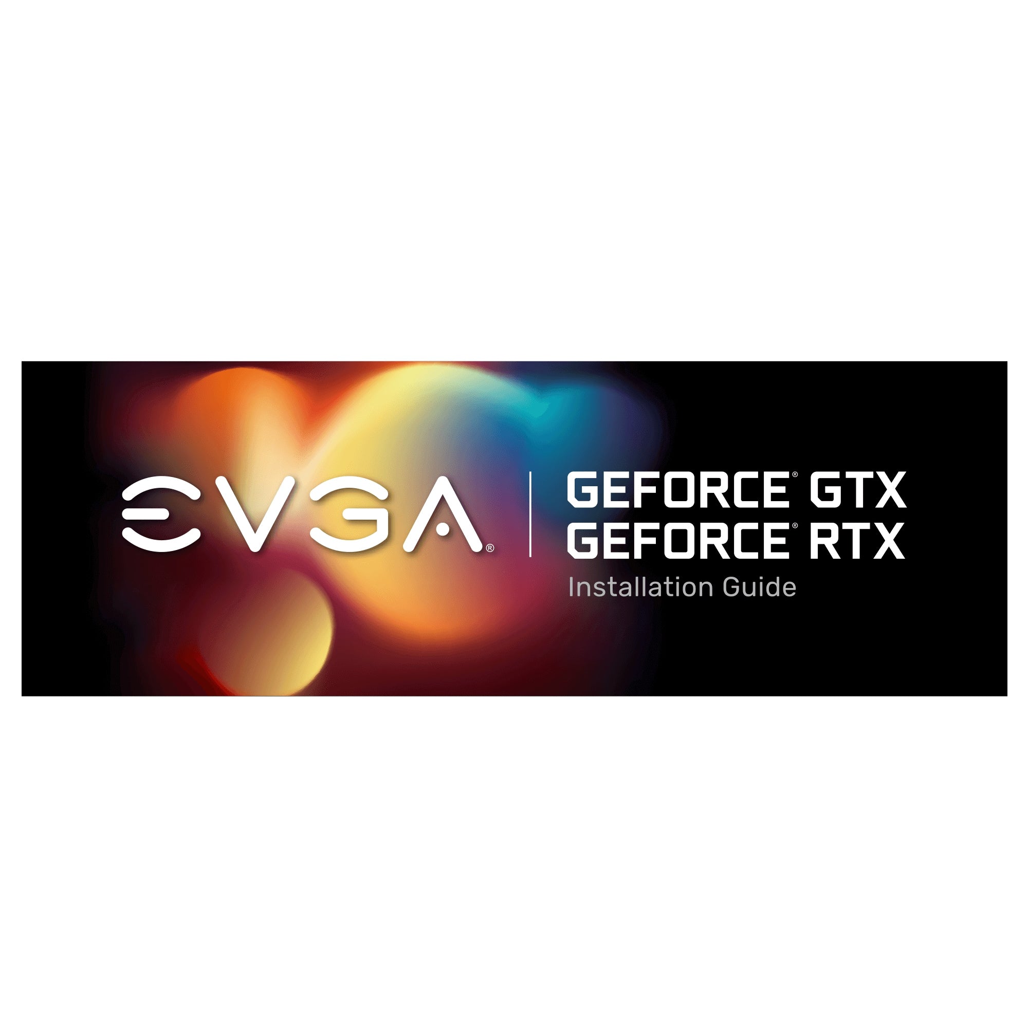 Tarjeta De Video Evga Rtx 3050 Xc Gaming 8Gb Gddr6 08G-P5-3553-Kr