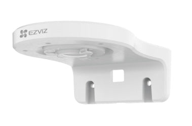 Montaje En Pared Ezviz Cs-Cmt Compatible Con Modelos C6Cn / C6N / C6Tc / C6W / C4W / Interior- Exterior