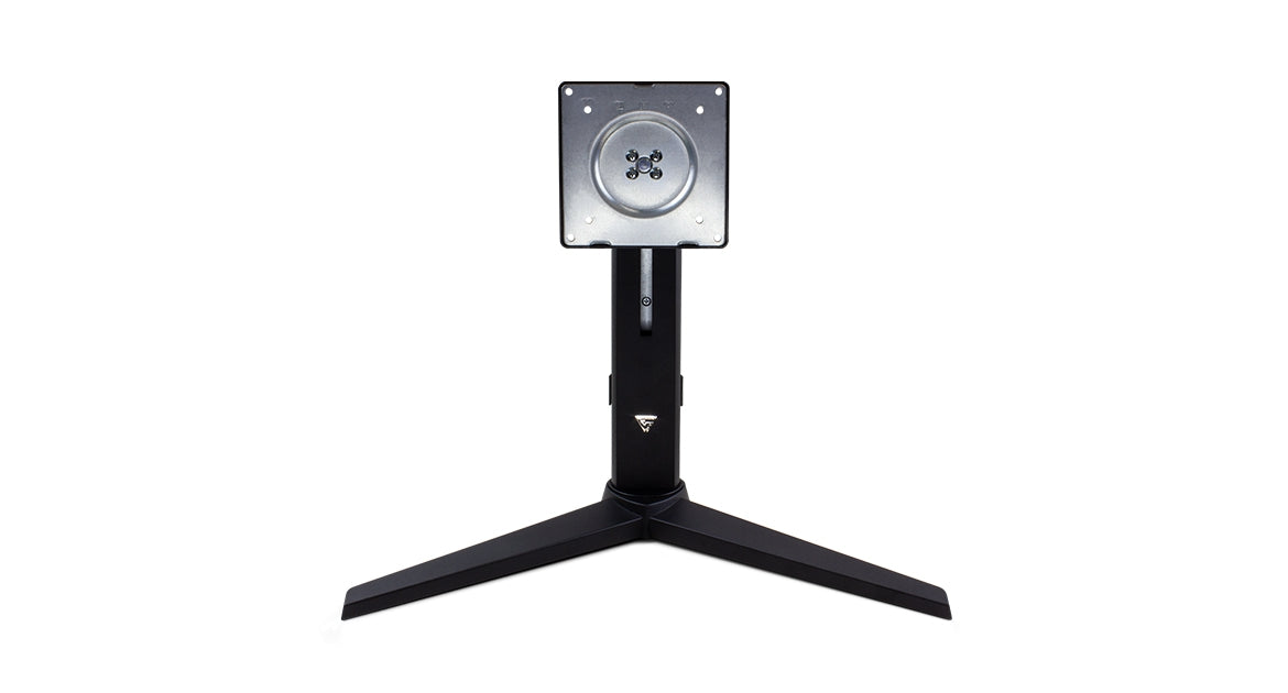 Stand Monitor Vesa Game Factor Smg500 Metal/Plástico