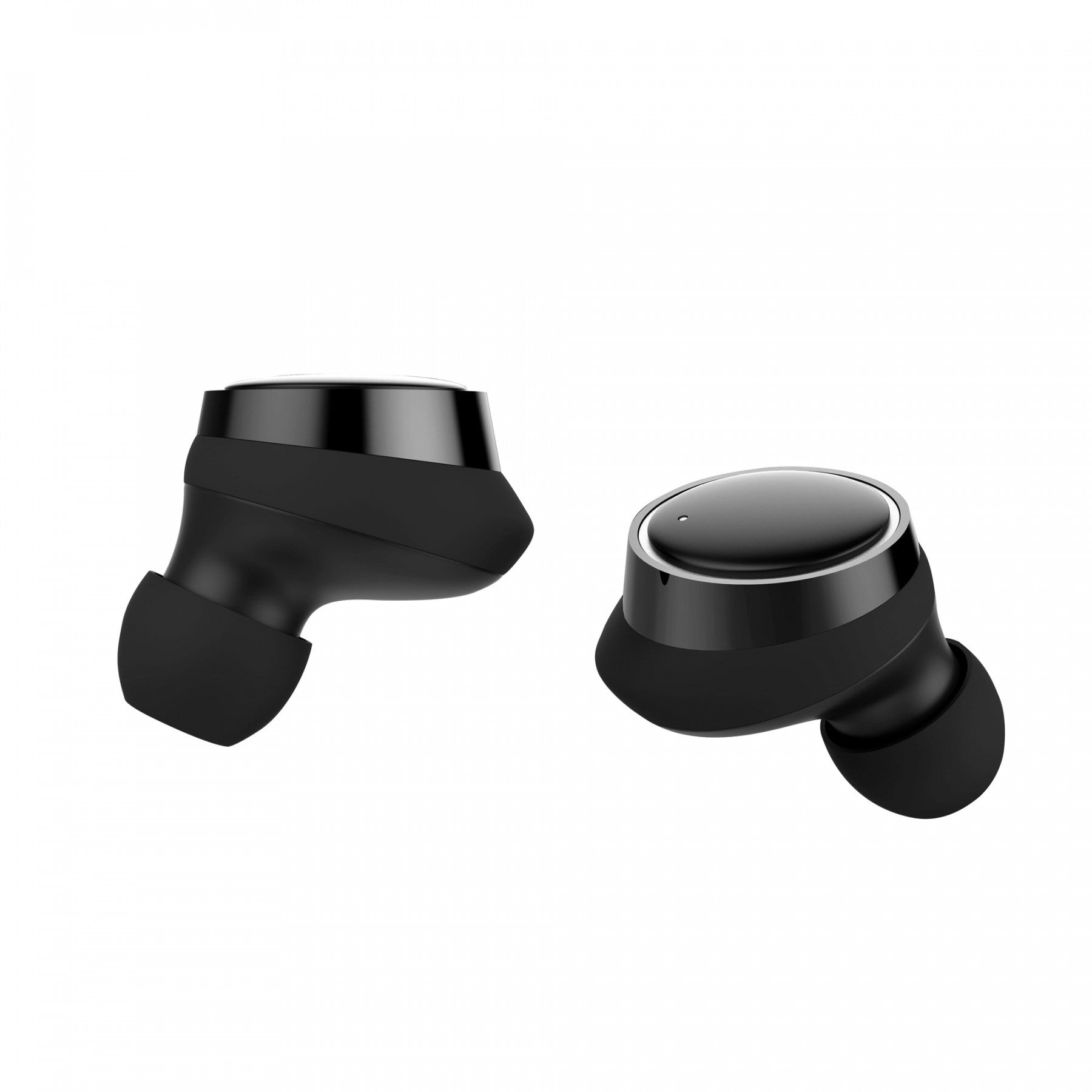 Audífono Wireless Getttech Gam-29732 Earbuds Melody