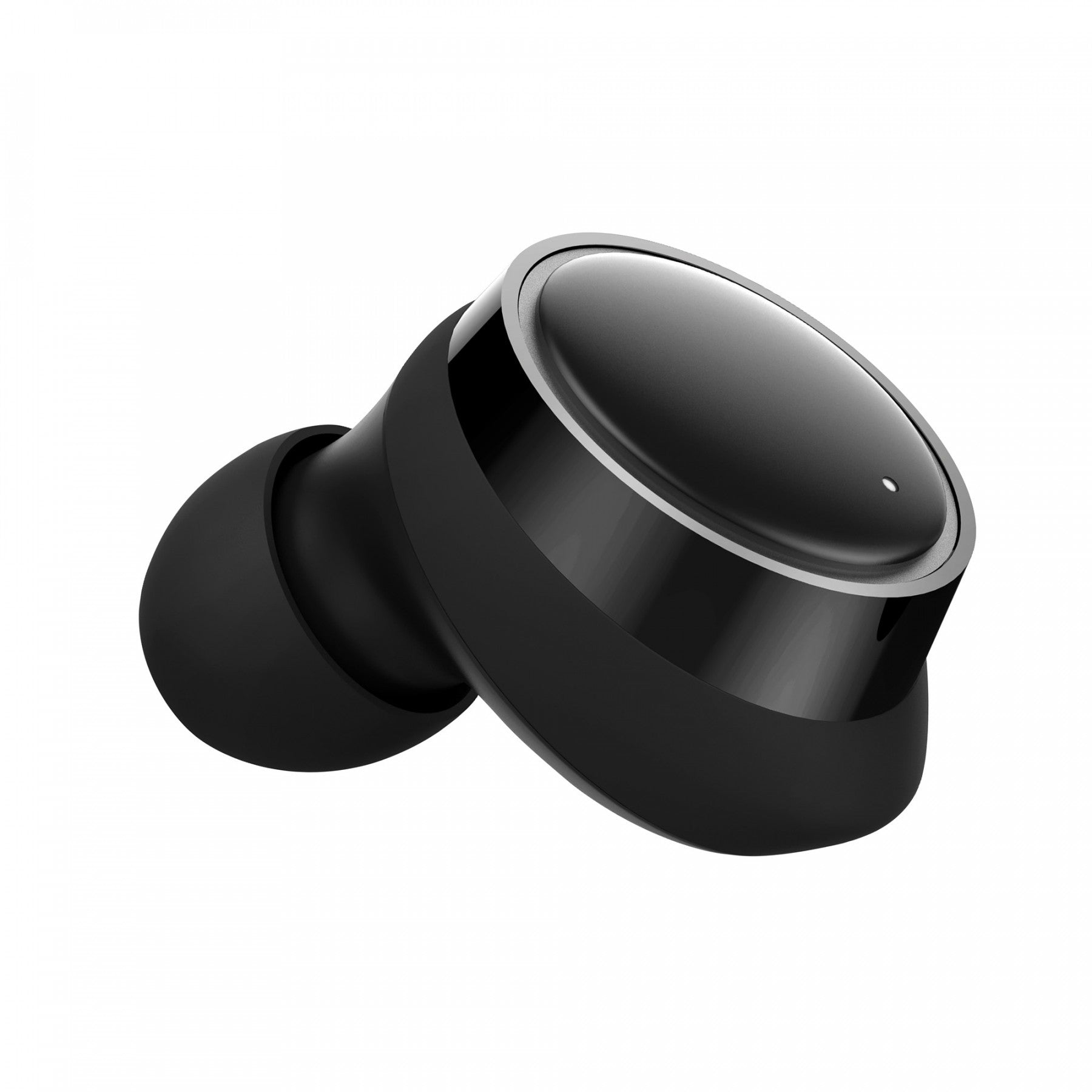 Audífono Wireless Getttech Gam-29732 Earbuds Melody