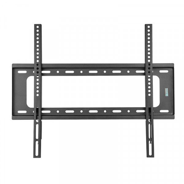 Soporte De Monitor Getttech Gwt-Waf75-01 4491 Kg Acero Pulgadas