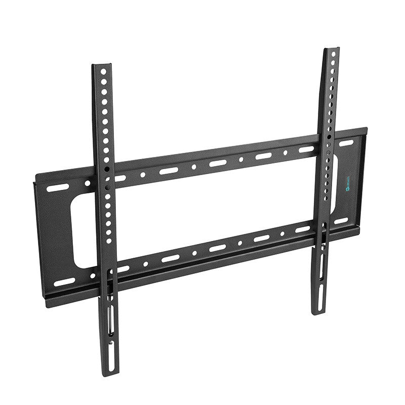 Soporte De Monitor Getttech Gwt-Waf75-01 4491 Kg Acero Pulgadas