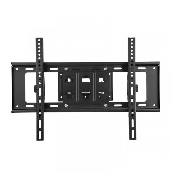 Soporte De Monitor Getttech Gwt-Wam70-01 Para Pantalla 32 Pulgadas