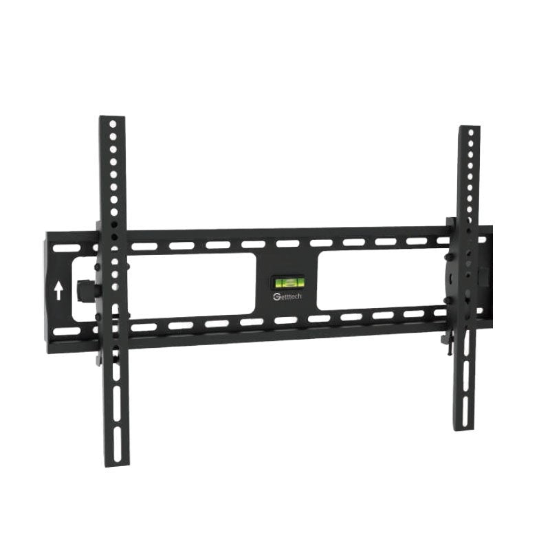 Soporte Para Pantalla De 37-70 Pulgadas Getttech Tw-0930 Pulgadas/Peso Max 50Kg