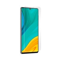 Mica Ghia Cristal Para Huawei P30 Lite (2-Paq)