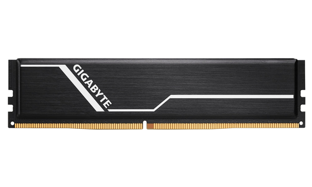 Memoria Ddr4 Gigabyte Gp-Gr26C16S8K1Hu408 8Gb