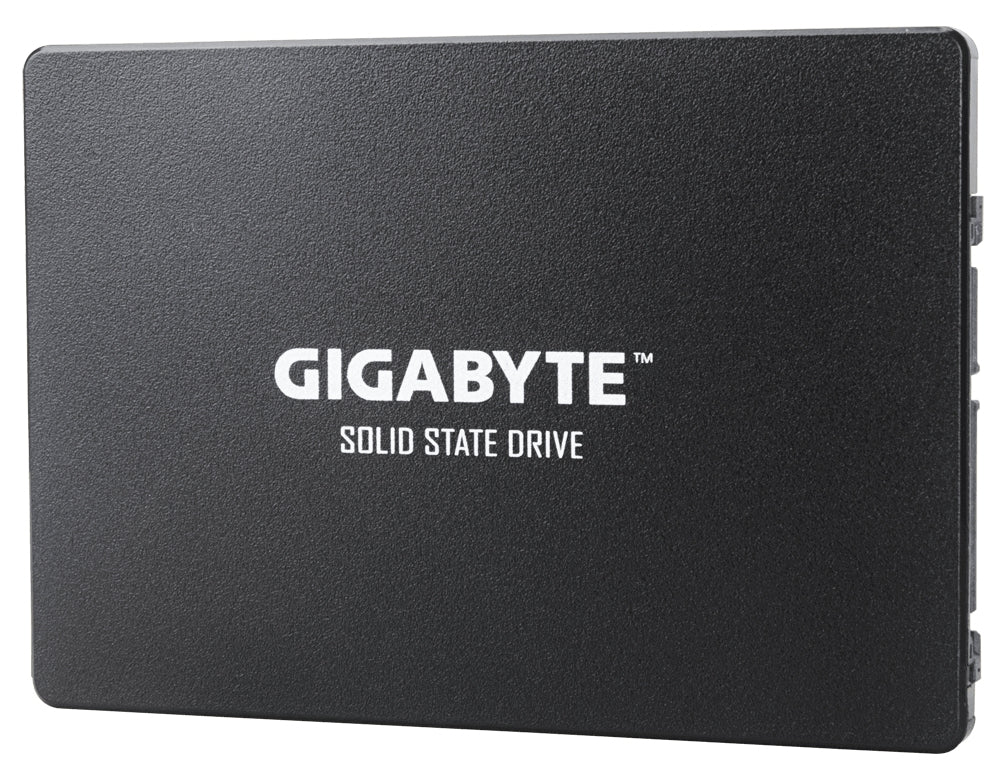 Disco De Estado Solido Gigabyte Gp-Gstfs31480Gntd Gb Sata