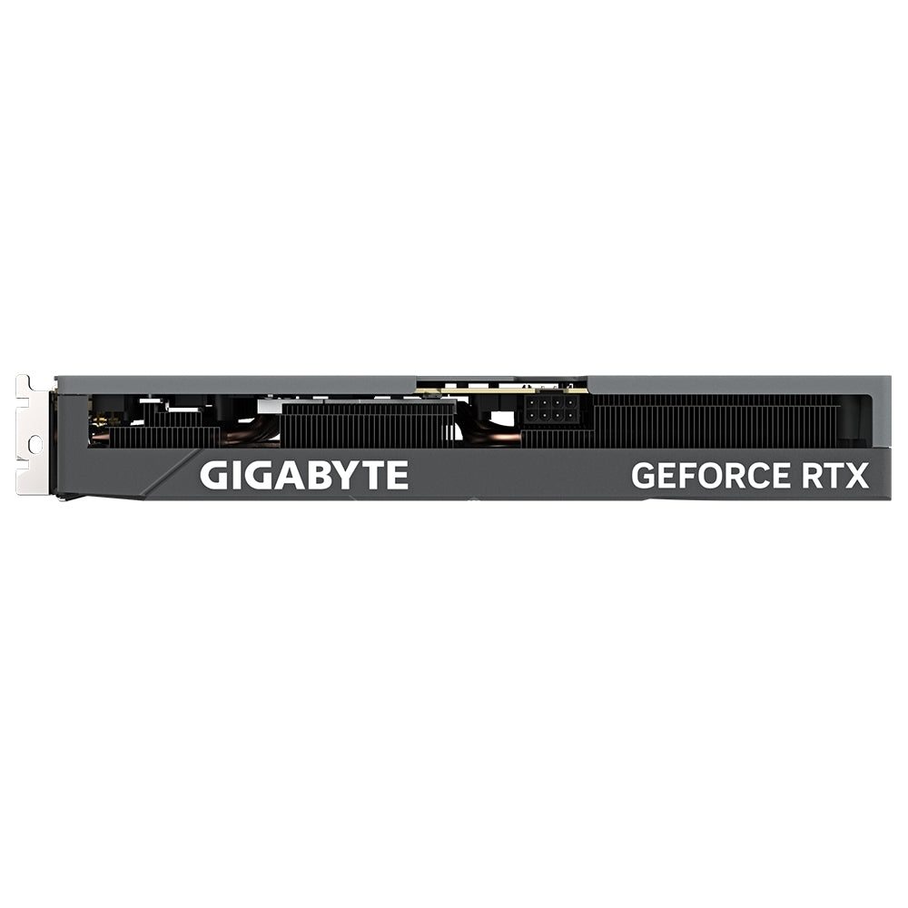 Tarjetas De Video Gigabyte Gv-N406Teagle Oc-8Gd